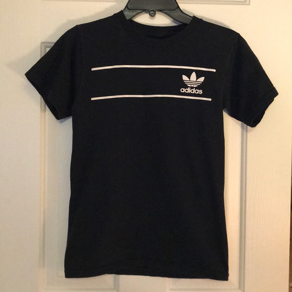 Adidas T-shirt